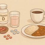 250329コーヒーとサプリサムネイル画像