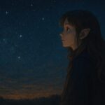 250401りふミリア白夜の横長サムネイル