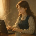 250328暮らしのミリア執筆サムネイル